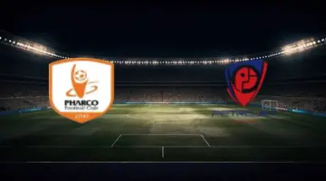 توقيت مباراة بتروجت وفاركو بتاريخ 2026/04/18 في الدوري المصري – المرحلة النهائية – مجموعة الهبوط والقنوات الناقلة